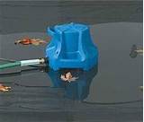 Images of Pool Cover Drain Pump