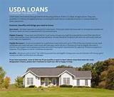Rural Real Estate Loans Pictures