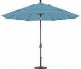 Images of Olefin Market Umbrella