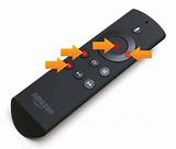 Fire Tv Resolution Not Supported Images