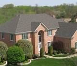 Showalter Roofing Naperville Images