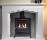 Pictures of Premier Gas Stoves