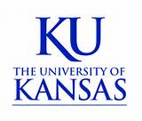 Images of Online College Degrees Kansas