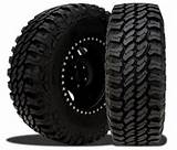 Images of What Are The Best All Terrain Tires For Trucks