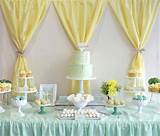 Cute Cheap Tablecloths Pictures