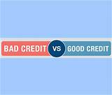 Pictures of Low Income Bad Credit Personal Loans