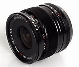 Images of Cheap Fujifilm Lenses