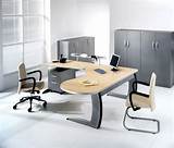 Photos of L Shaped Desk Office Furniture