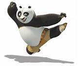 Wiki Kung Fu Panda Photos