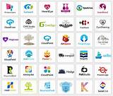 Easy To Use Logo Design Software Pictures