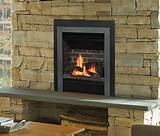 Images of Gas Fireplace Clearance