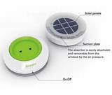 Images of Solar Panel Outlet