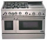 Photos of Stove Top Grills For Gas Stoves
