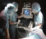 Medical Ultrasound Technician Salary Pictures