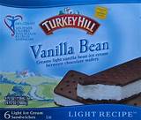 Turkey Hill Ice Cream Sandwiches Photos