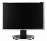 Free Computer Monitor Pictures