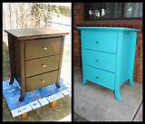 Where To Spray Paint Furniture Images