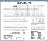 Full Accounting Software