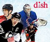 Images of Nhl Center Ice Free Preview Directv