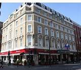 Hotel London Paddington Pictures