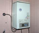 Images of Water Heater Electric