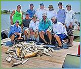 Images of Fishing Trips Out Of Galveston Texas