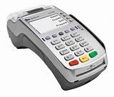 Images of Mobile Credit Card Machine For Small Business