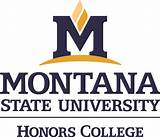 Montana State University Application Deadline