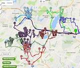 Free Route Planning Software Multiple Stops Images