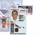 Military Id Images