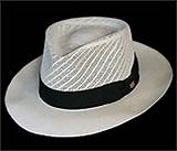 Panama Hat Company Of The Pacific Photos