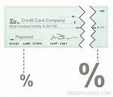 Check Discover Credit Card Balance Photos