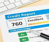 What Credit Score Is Best To Buy A House Images