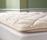 Photos of Best Mattress Pillow Top