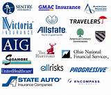 List Of Car Insurance Companies In Pa Photos