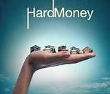 Commercial Hard Money Lenders Te As Pictures
