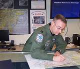 Photos of Flight Mission Planning