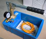 Fire Service Hydraulics And Water Supply Photos