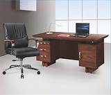 Home Office Furniture Online Images