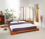 Images of Japanese Bed Base