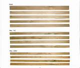 Grades Of Plywood Pictures