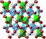 Images of Hydrogen Atom Simulator