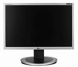 Monitor Led Monitor Lcd Images