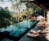 Images of Wellness Resorts