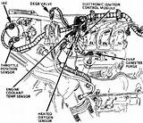Engine Cooling System Diagram Images