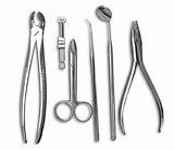 Medical Assistant Instruments Used Pictures