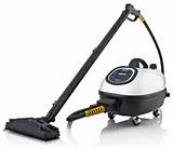 Carpet Steam Cleaner Photos