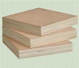 Photos of Furniture Grade Plywood
