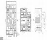 Images of Eco Home Floor Plans