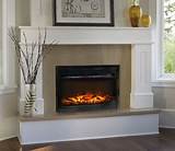 Pictures of How Much To Install A Gas Fireplace Insert